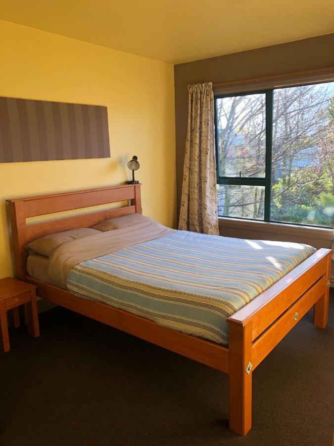 The Old Countryhouse Christchurch Extérieur photo
